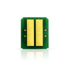 Chip Okidata B2200 | B2400 | 2k